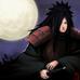 Madara Uchiha